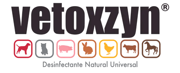 Vetoxzyn